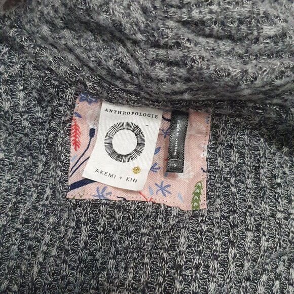 Anthropologie - Picture 4 of 7